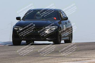 media/Sep-14-2024-Speed Ventures (Sat) [[a2bf28f496]]/Yellow Group/Session 2 (Grapevine)/